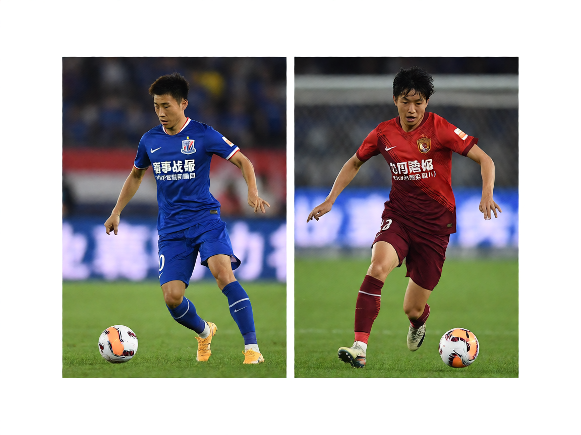 mk体育体育资讯 — 赛事战报、转会动态、深度分析