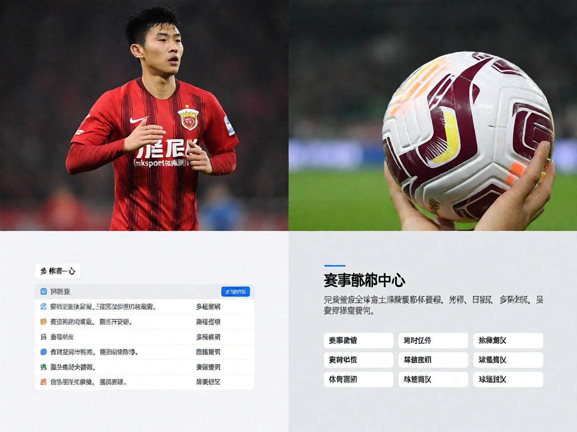 mk体育赛程查询 — 全球赛事赛程一览